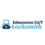 Edmonton Locksmith