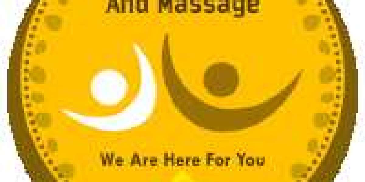 Ultimate Relaxation: Arabian & Hot Oil Massages in Dubai