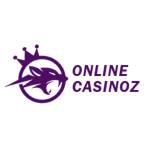 online casino online gambling sites