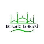 Islamic Jankari