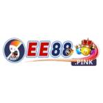 EE88 Pink