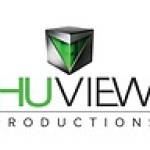 huviewproductions
