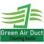 greenairductcleaning
