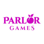 Parlor Games