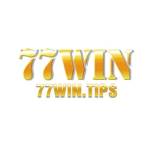 77WIN TIPS