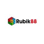 Rubik88 co