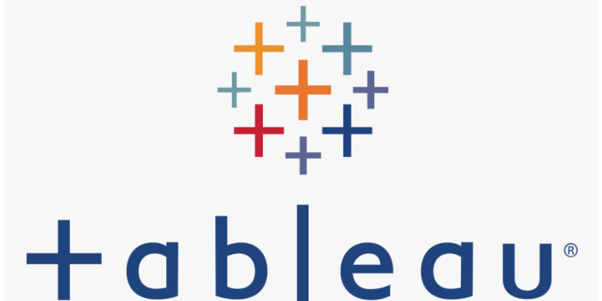 Tableau Course Online Training Classes from India ... 