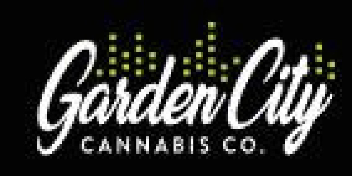 Take it easy with free weed delivery in Fonthill and Niagara College