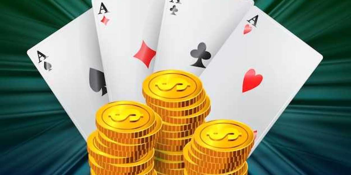 Unveiling Rummy Glee: Your Gateway to Real Money Games and Passive Income for a Lifetime