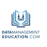 Data Management Education