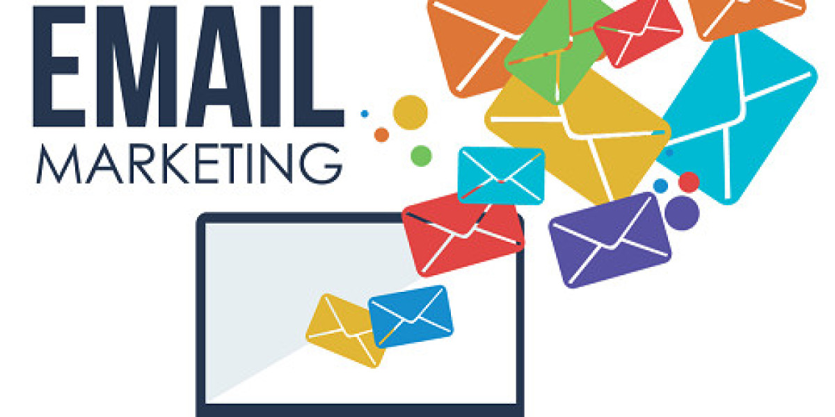 Email Marketing Market To Register Substantial Expansion By 2032