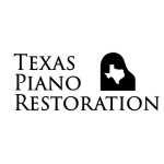 Texas Piano Restoration