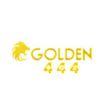 Golden444 In Game