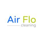 Air Cleaning