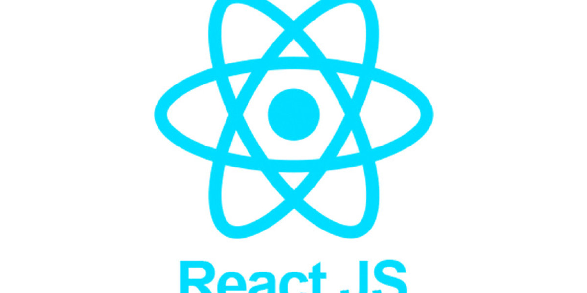 React JS Online Training By VISWA Online Trainings From Hyderabad India
