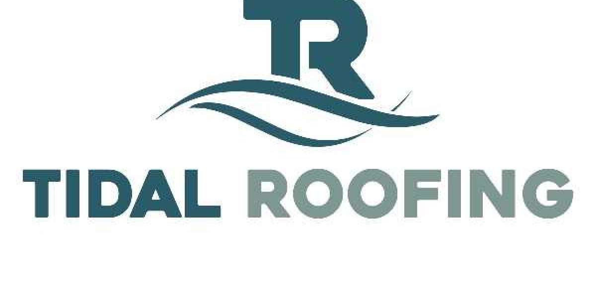 Preserving Home Integrity: The Art of Roofing Repair in Durham, NC