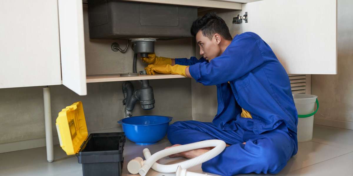 Top Calgary Duct Cleaning Services: Breathe Clean Air Today!