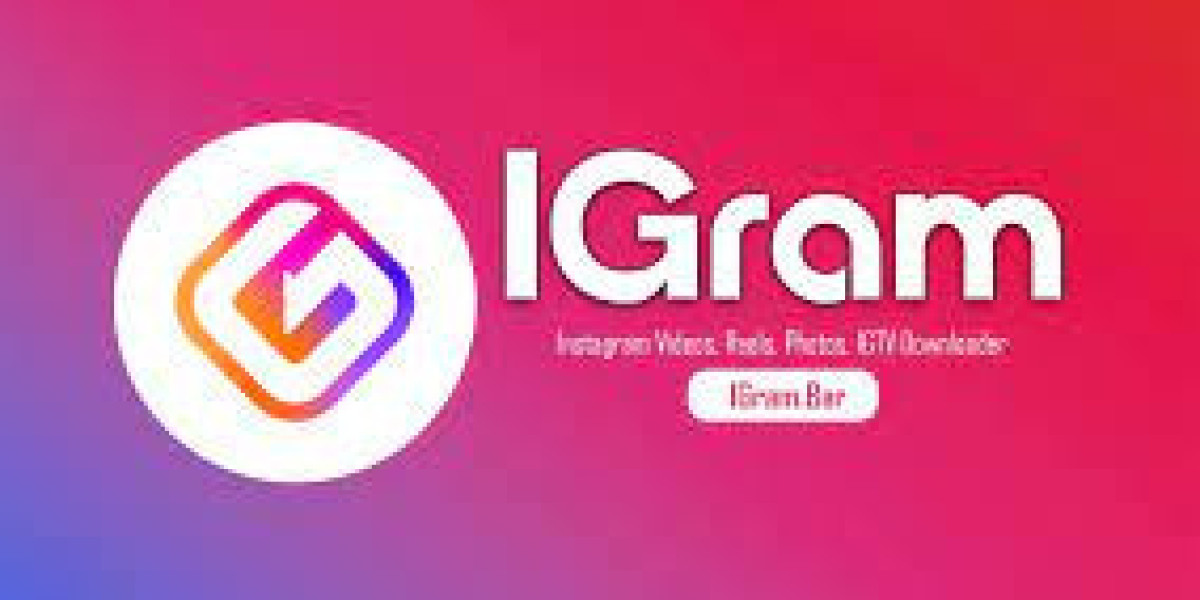 Unleashing the Potential of iGram: The Future of Social Media