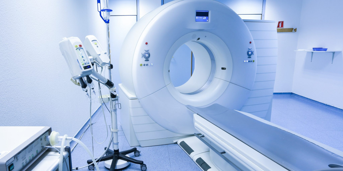 A Sharper Tool for Oncology: Spectral CT Transforms Cancer Care