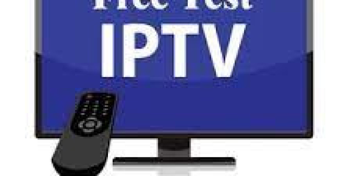 The Ins and Outs of IPTV Subscriptions: Everything You Need to Know