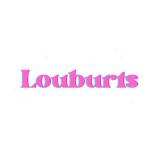 Louburts