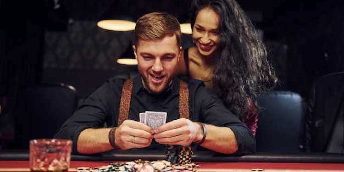 Rummy Wealth: Play, Win, and Earn Cash Online
