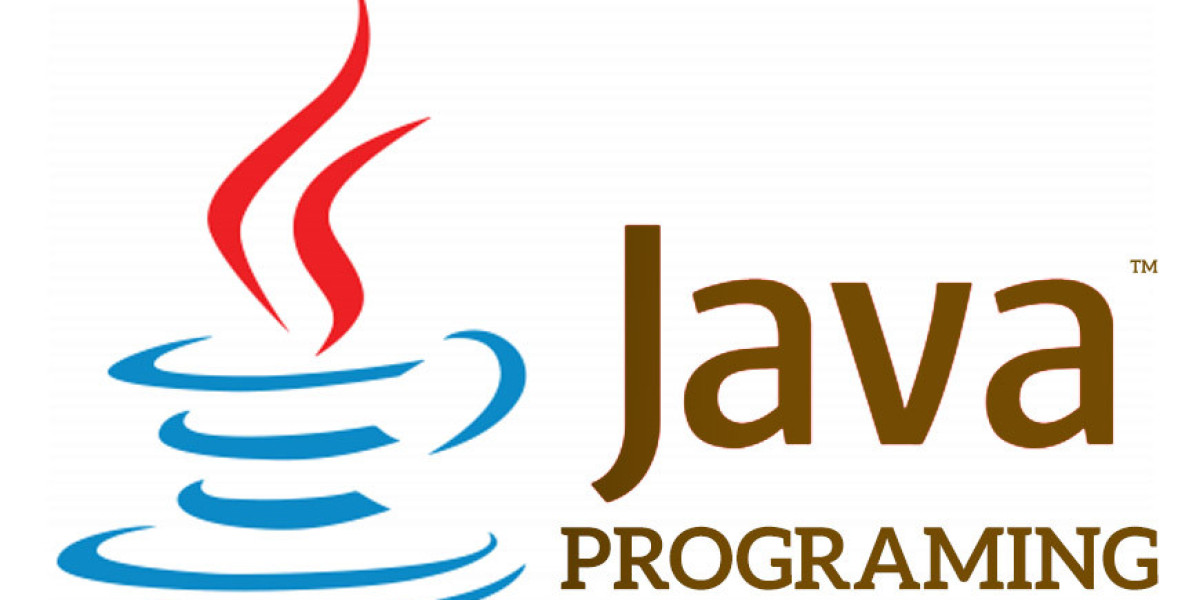 JAVA Online Training Classes with Real Time Support From India