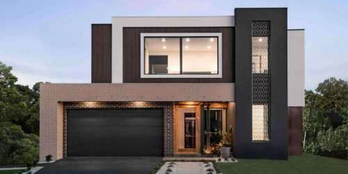 Eco-Friendly Living: Green Initiatives from New Home Builders in Sydney