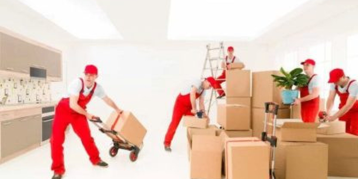 Why Professional Movers Are Needed To Safely Relocate Priceless Artwork?