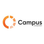 campuscomponent profile picture