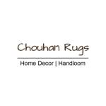 chouhan rugs online