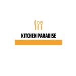 Kitchen Paradise