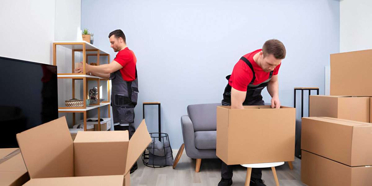 How much does it cost to hire a furniture removalist in Canberra?