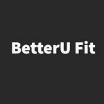 BetterU Fit