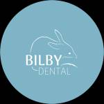 bilbydental