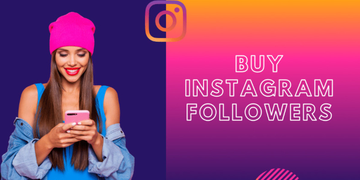 The Ultimate Guide on How to Buy Instagram Followers: Trustworthy Solutions from GetLikes
