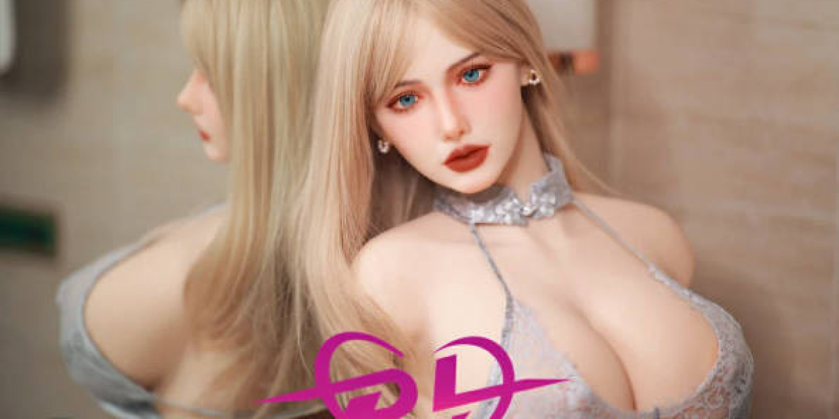 Affordable Realistic Torso Sex Dolls For Sale