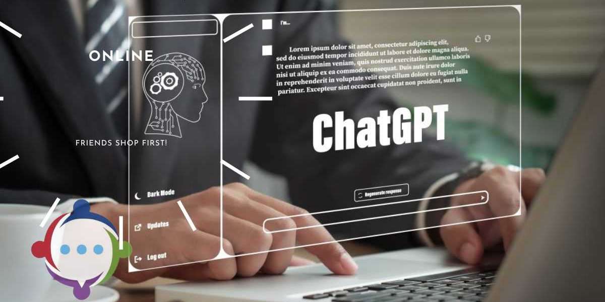 ChatGPT Nederlands: Betrouwbare AI-gesprekken voor Nederlandstalige Gebruikers