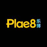 PLAE8 Trusted Online Casino