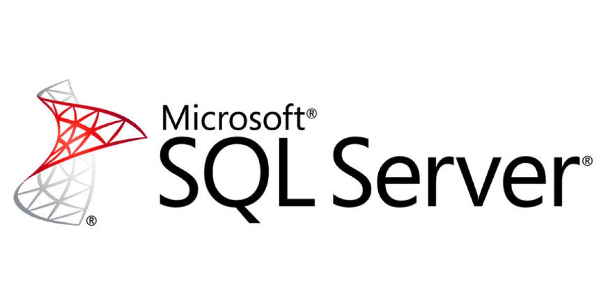 Sql Server Developer Online Certification Training Course