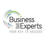 Business Experts Gulf LLC