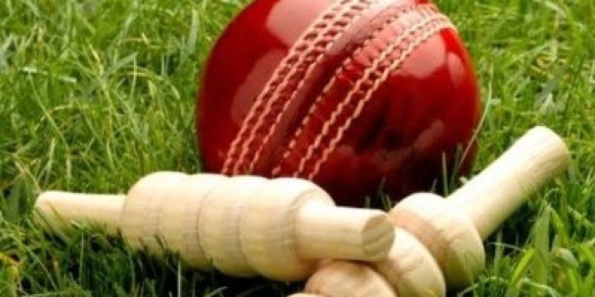 Mastering Cricket Betting: Your Guide to Success with Fun88
