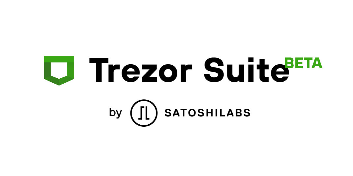 Purchasing of crypto tokens through Trezor Suite Desktop 