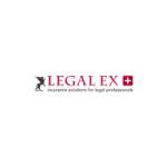 Legal Explus