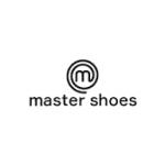 master shoes