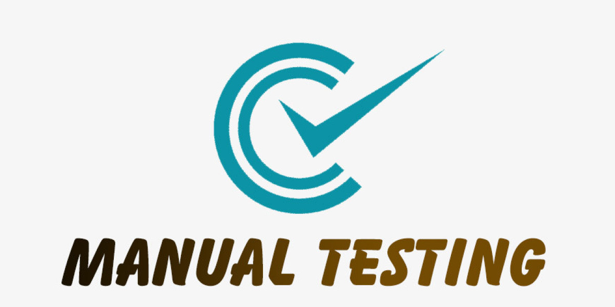 Manual Testing Course Online Training Classes from India ... 