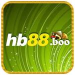 hb88 boo