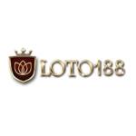Loto188 App