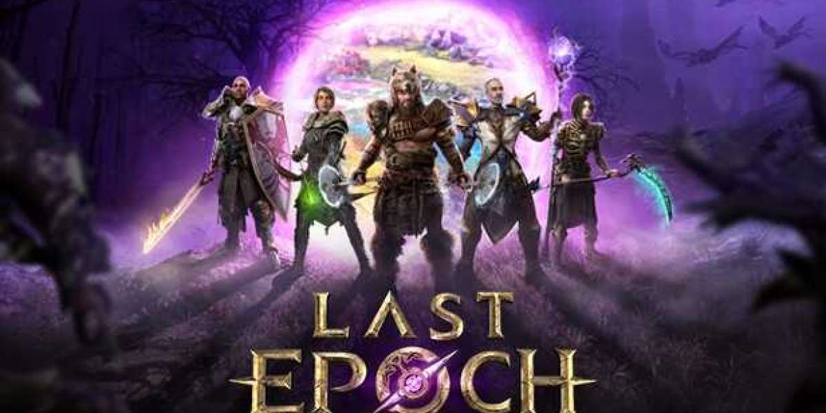 The Debate Over Last Epoch Gold