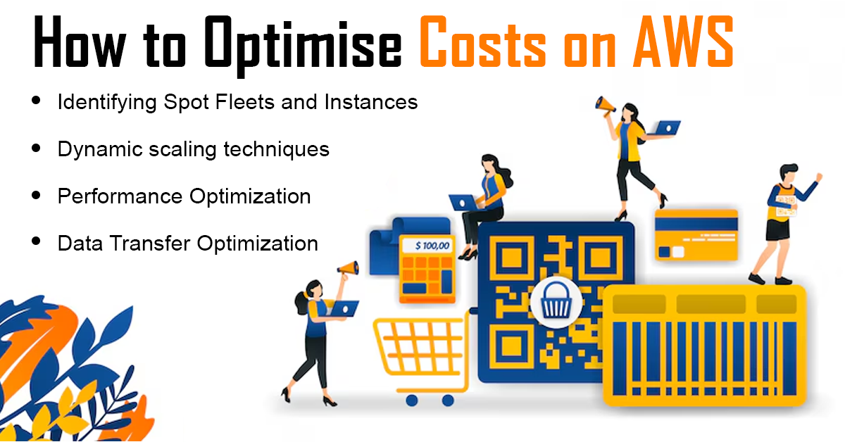Ezops Cloud – How to Optimise Costs on AWS - IPS Inter Press Service Business